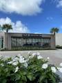 8895 Bates Road - Photo 26