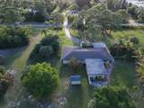 8895 Bates Road - Photo 3