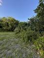 8895 Bates Road - Photo 7