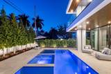 1099 4th Avenue - Photo 12