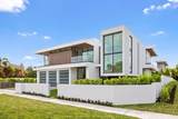 1099 4th Avenue - Photo 13