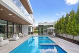 1099 4th Avenue - Photo 16