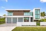 1099 4th Avenue - Photo 17