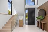 1099 4th Avenue - Photo 18