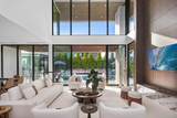 1099 4th Avenue - Photo 21