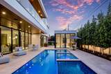 1099 4th Avenue - Photo 4