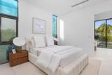 1099 4th Avenue - Photo 40