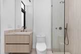 1099 4th Avenue - Photo 41