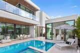 1099 4th Avenue - Photo 42