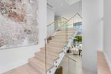 1099 4th Avenue - Photo 43