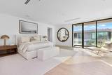 1099 4th Avenue - Photo 44