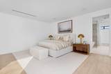 1099 4th Avenue - Photo 45