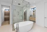 1099 4th Avenue - Photo 46