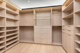 1099 4th Avenue - Photo 48