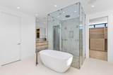 1099 4th Avenue - Photo 49