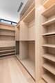 1099 4th Avenue - Photo 50