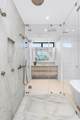 1099 4th Avenue - Photo 51