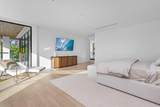 1099 4th Avenue - Photo 52