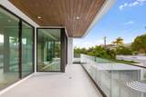 1099 4th Avenue - Photo 54