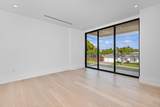 1099 4th Avenue - Photo 57