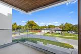 1099 4th Avenue - Photo 58