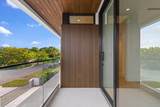 1099 4th Avenue - Photo 59