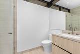 1099 4th Avenue - Photo 60