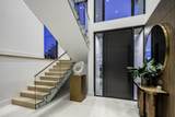 1099 4th Avenue - Photo 7