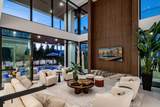 1099 4th Avenue - Photo 8