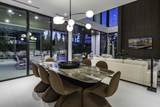 1099 4th Avenue - Photo 9