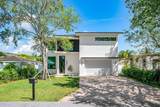 213 9th Street - Photo 1
