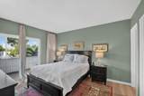 2381 Sunset Avenue - Photo 10