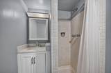 2381 Sunset Avenue - Photo 12