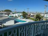 2381 Sunset Avenue - Photo 18