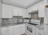 2381 Sunset Avenue - Photo 5