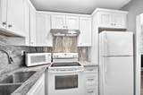 2381 Sunset Avenue - Photo 6