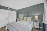 2381 Sunset Avenue - Photo 8