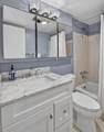 2381 Sunset Avenue - Photo 9