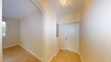 4607 Highgate - Photo 9