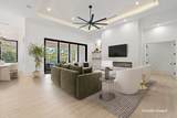 14527 Pepper Bush Drive - Photo 14