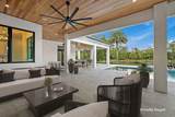14527 Pepper Bush Drive - Photo 15