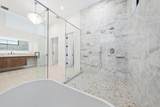 14527 Pepper Bush Drive - Photo 21