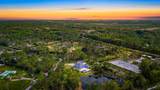14527 Pepper Bush Drive - Photo 30