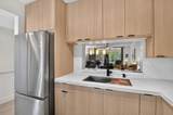2809 Florida Boulevard - Photo 10