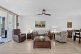 2809 Florida Boulevard - Photo 12