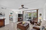 2809 Florida Boulevard - Photo 13