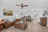 2809 Florida Boulevard - Photo 14
