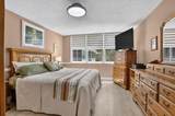 2809 Florida Boulevard - Photo 18