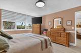 2809 Florida Boulevard - Photo 19