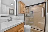 2809 Florida Boulevard - Photo 21